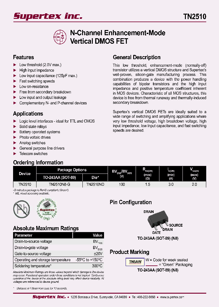 TN2510N8-G_4281907.PDF Datasheet