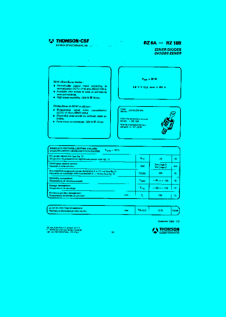 RZ39A_4287952.PDF Datasheet