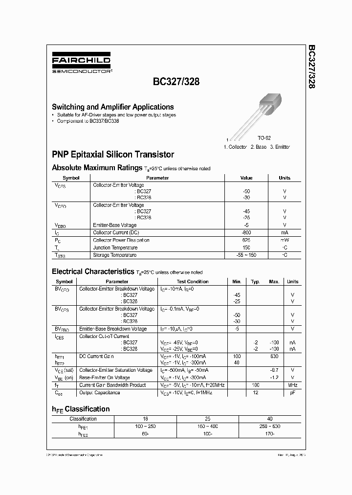 BC328TAR_4288028.PDF Datasheet