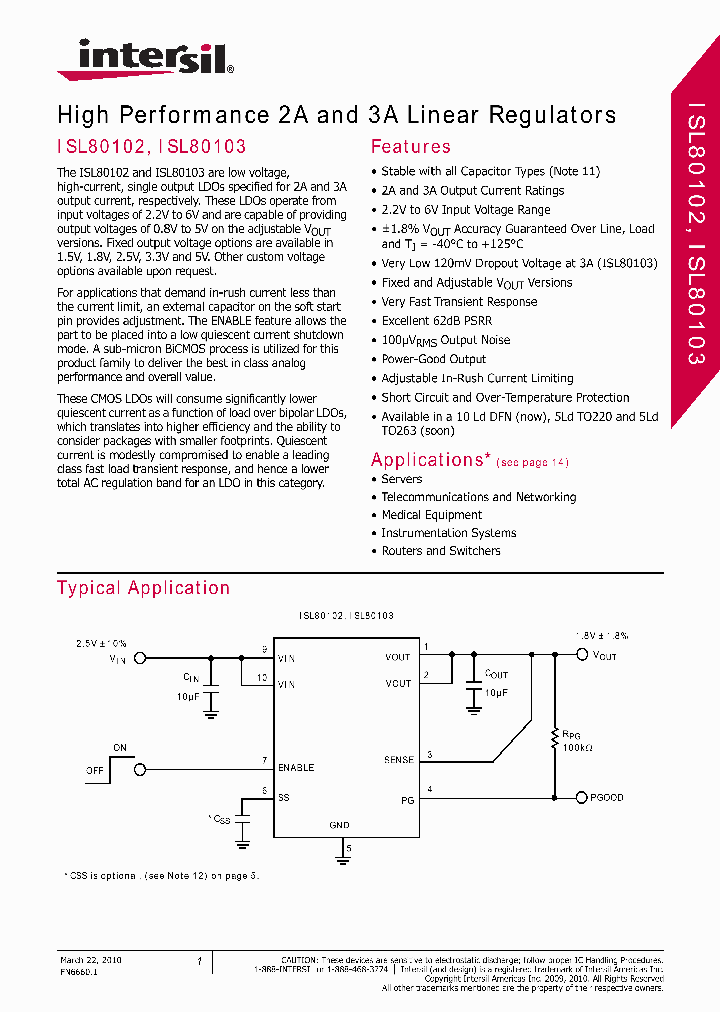 ISL80102IR18Z-TK_4288849.PDF Datasheet