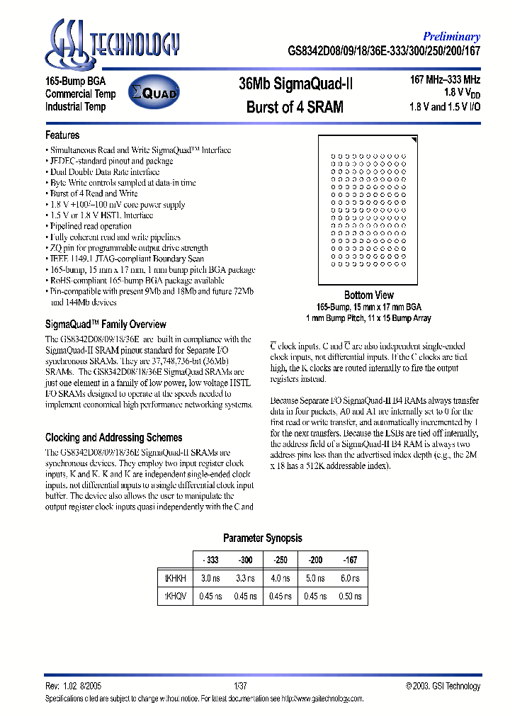 GS8342D09E-250I_4290377.PDF Datasheet