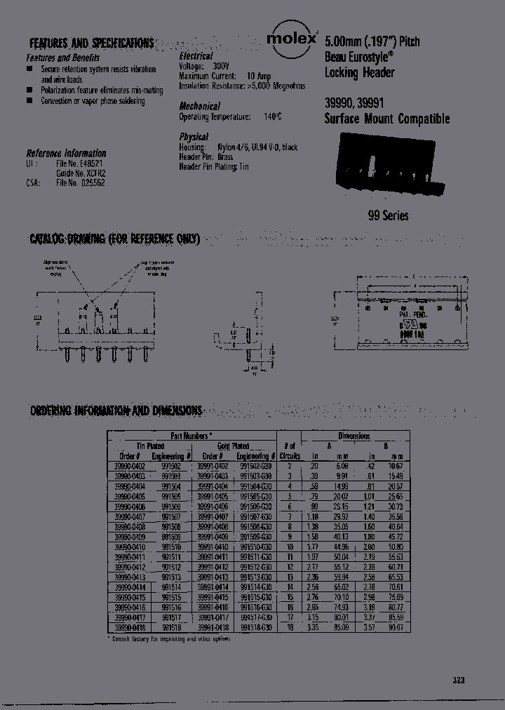 39990-0413_4291196.PDF Datasheet