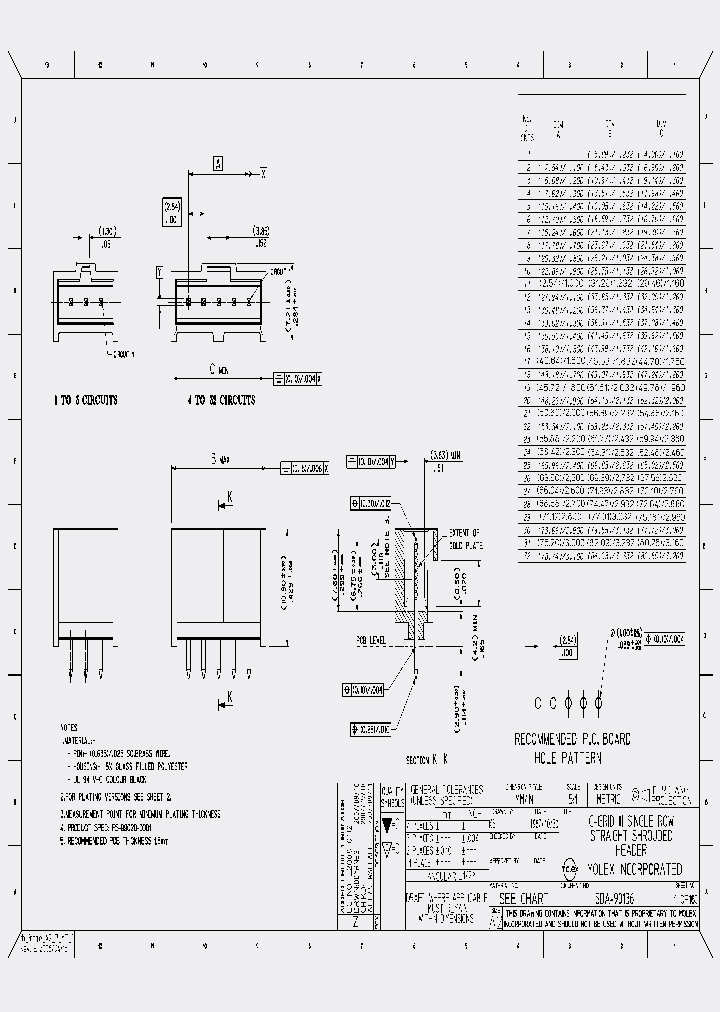 90136-2115_4291699.PDF Datasheet