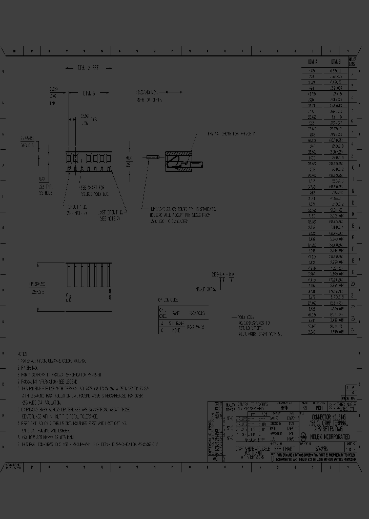 09-50-3036_4294711.PDF Datasheet