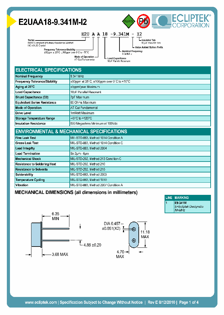E2UAA18-9341M-I2_4296595.PDF Datasheet