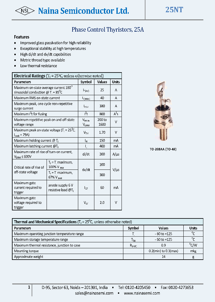 SKT24_4305132.PDF Datasheet