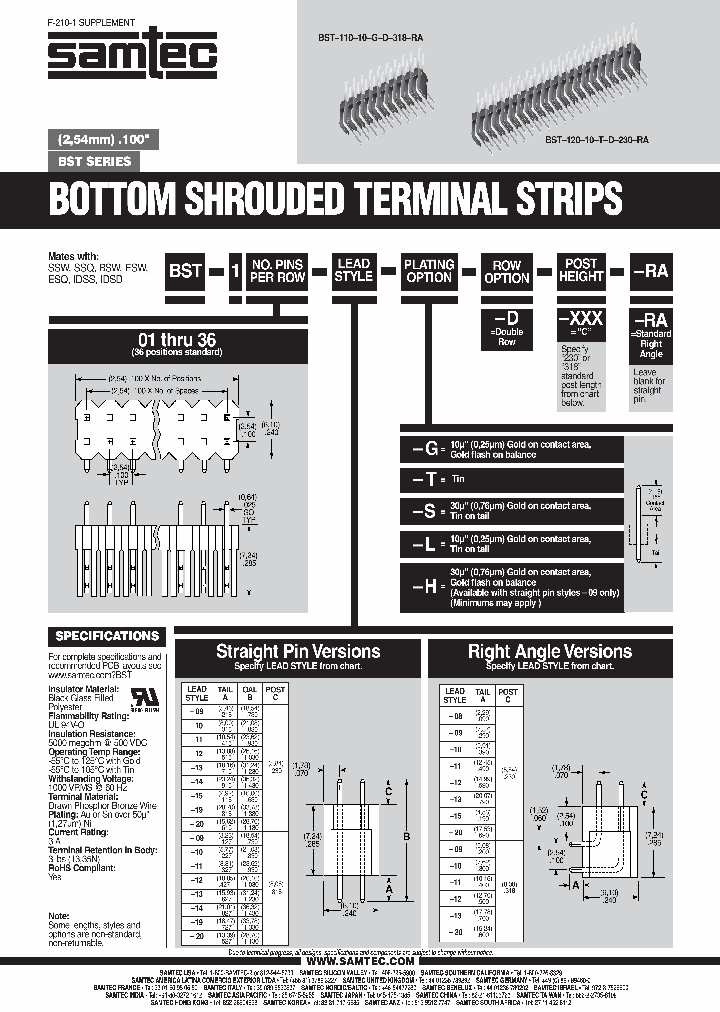 BST-108-09-G-D-230-RA_4302971.PDF Datasheet