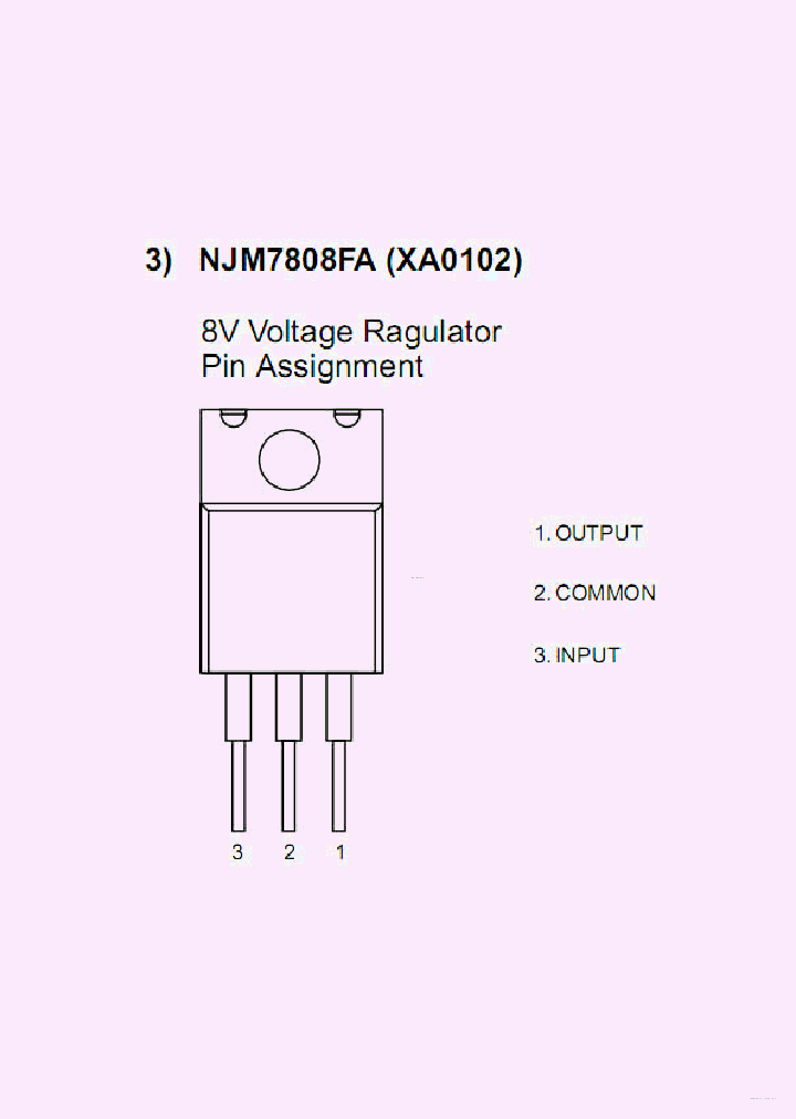 NJM7808FA_4303683.PDF Datasheet