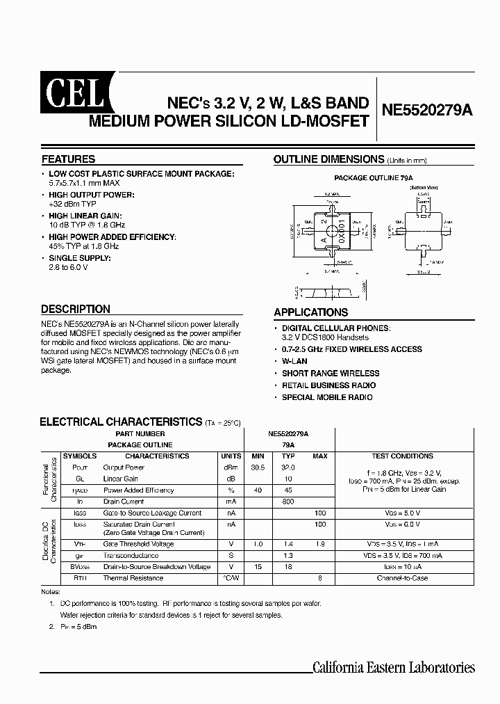 NE5520279A-T1-A_4306404.PDF Datasheet