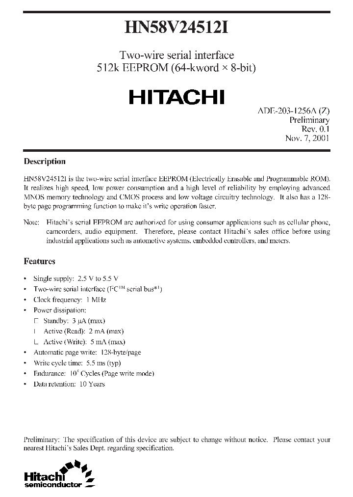 HN58V24512FPI_4313638.PDF Datasheet