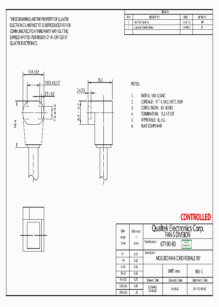 07190-80_4314866.PDF Datasheet