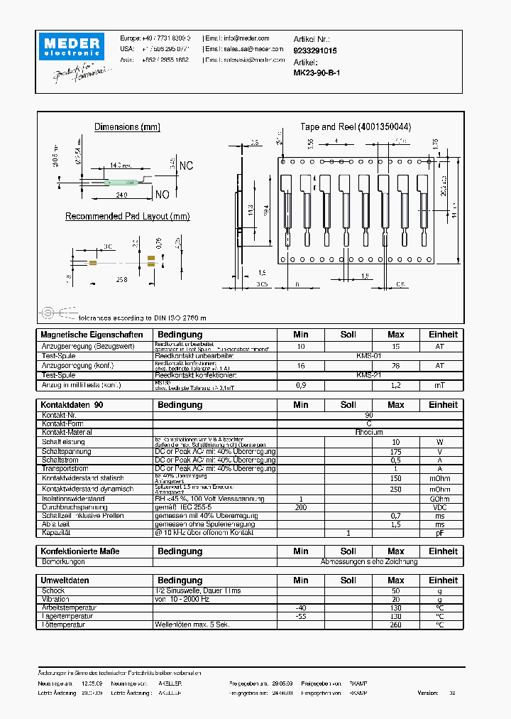 MK23-90-B-1DE_4315189.PDF Datasheet