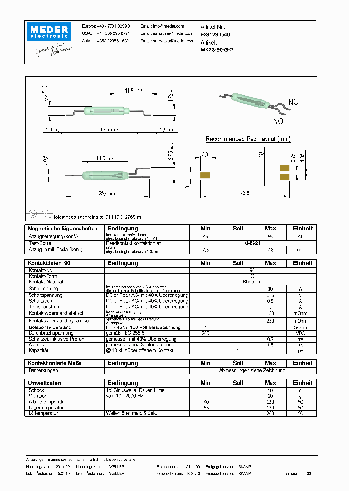 MK23-90-G-2DE_4316026.PDF Datasheet