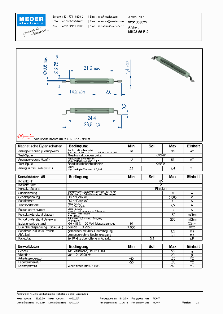 MK23-85-F-2DE_4317868.PDF Datasheet