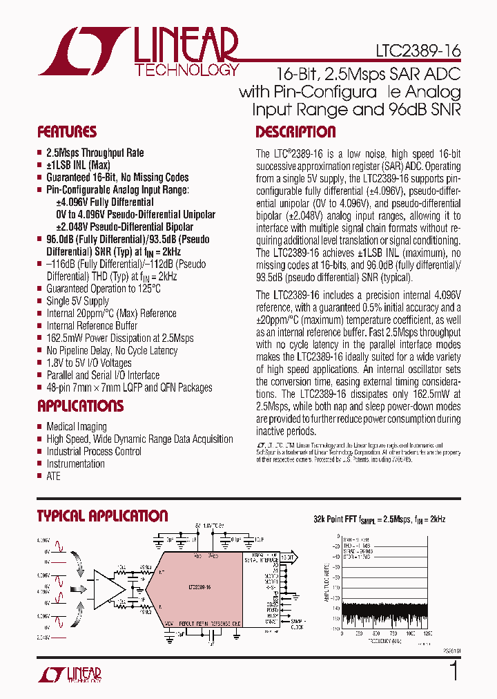 LT6230_4321251.PDF Datasheet