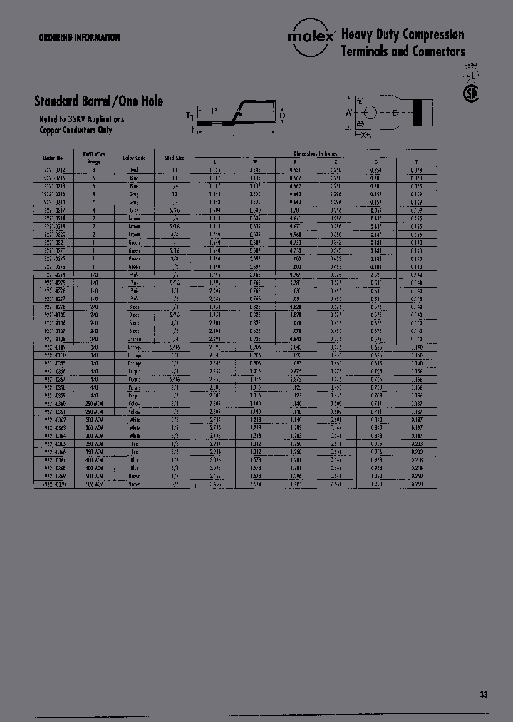 19221-0356_4322667.PDF Datasheet