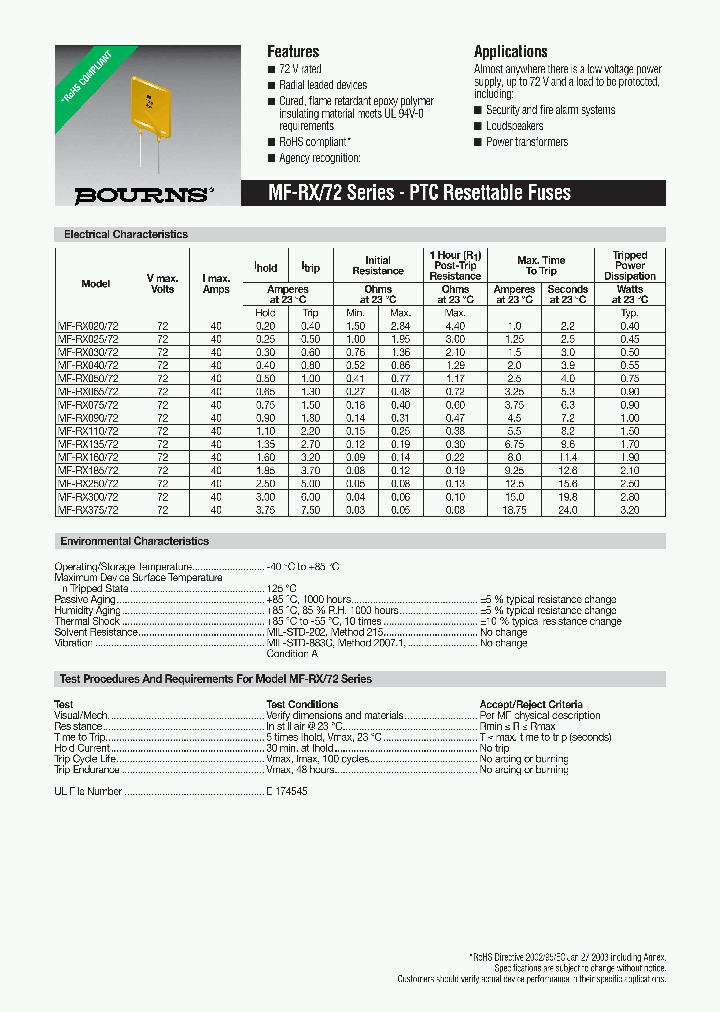 MF-RX18572-2_4336472.PDF Datasheet