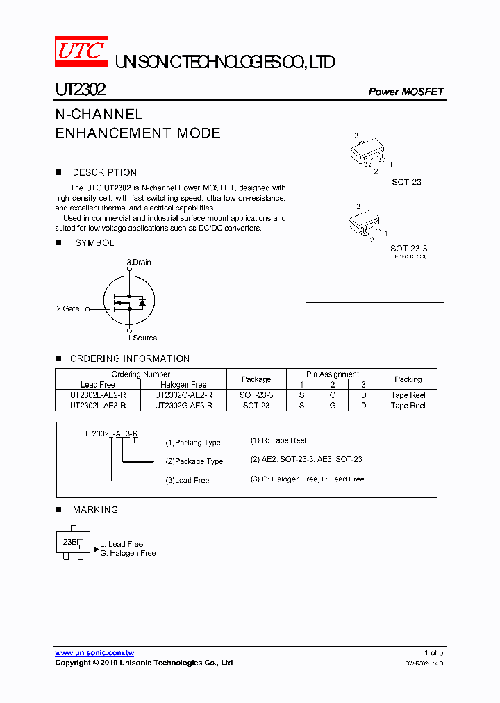 UT230GG-AE2-R_4336542.PDF Datasheet