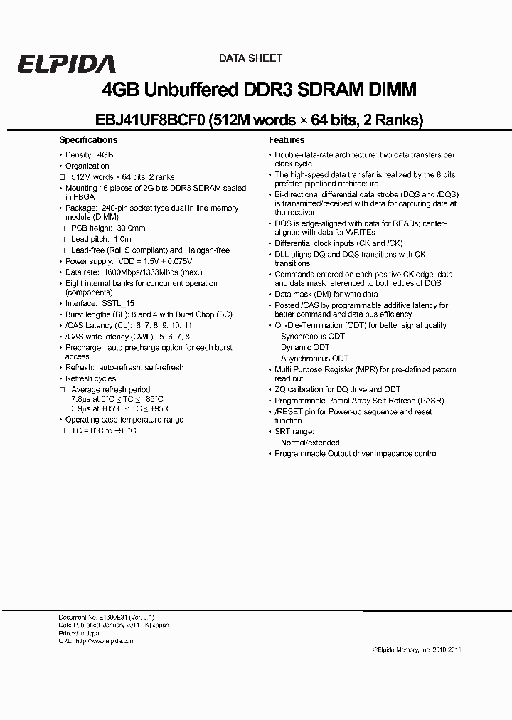 EBJ41UF8BCF0-DJ-F_4337592.PDF Datasheet