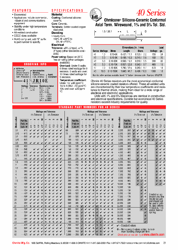 43F1K2E_4340109.PDF Datasheet