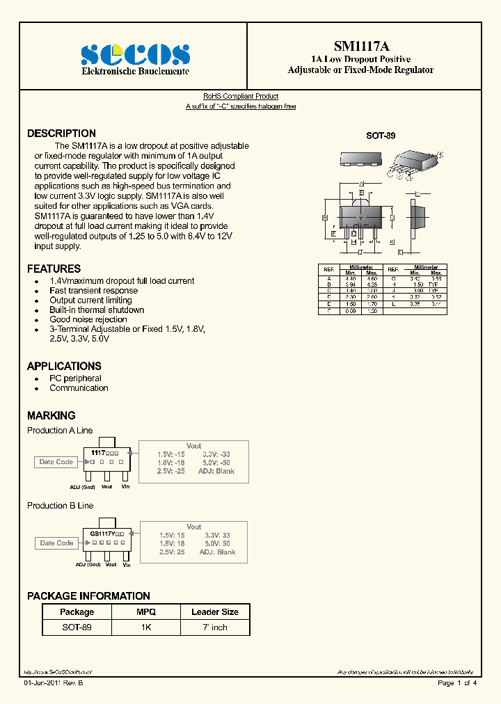 SM1117A11_4344620.PDF Datasheet