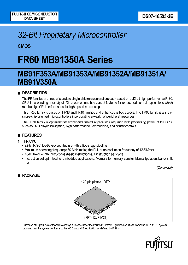 MB91352A_4345101.PDF Datasheet