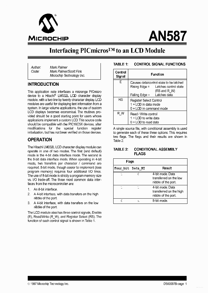 AN587_4351739.PDF Datasheet