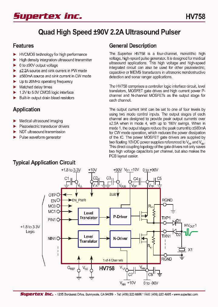 HV758FB-G_4355679.PDF Datasheet