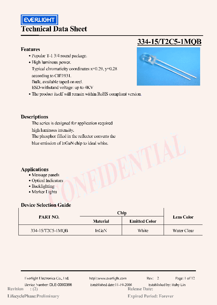 334-15-T2C5-1MQB_4359389.PDF Datasheet