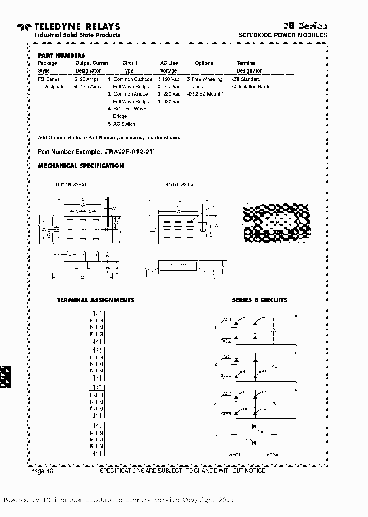 FB514_4368835.PDF Datasheet