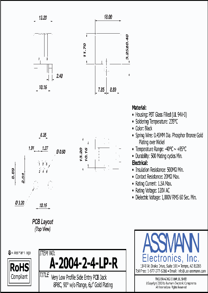 AE10380_4369546.PDF Datasheet