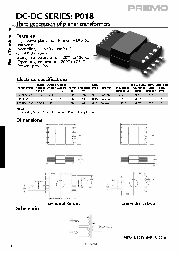 P018FW1CXX_4369699.PDF Datasheet