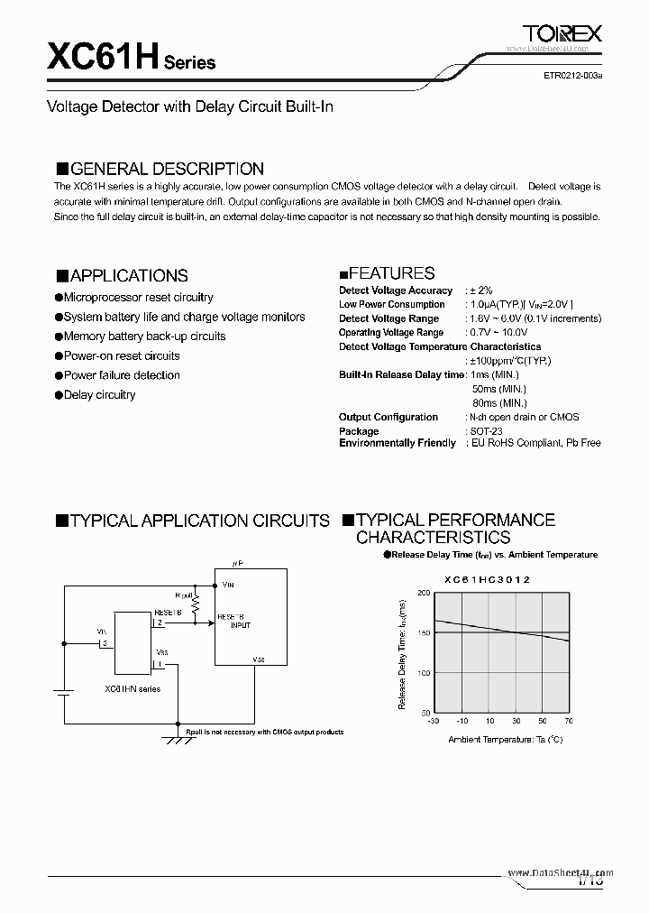 XC61H_4370994.PDF Datasheet