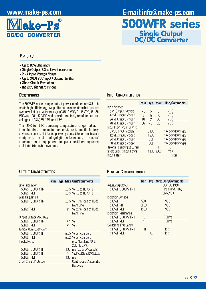 505S24WFR_4371820.PDF Datasheet