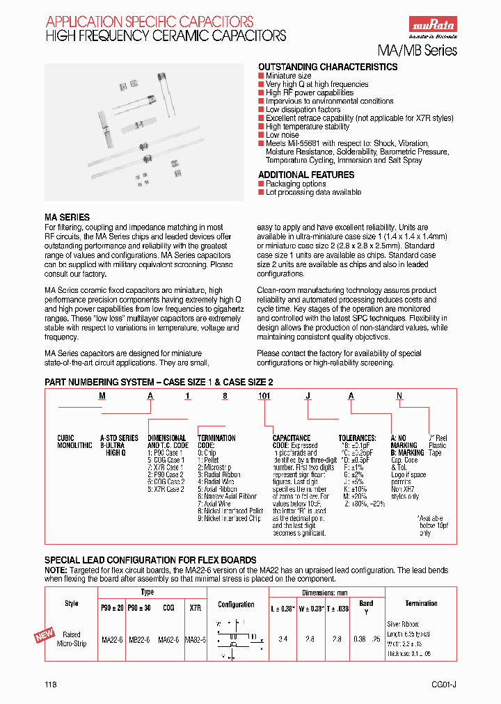 MA299R1JAN_4380103.PDF Datasheet