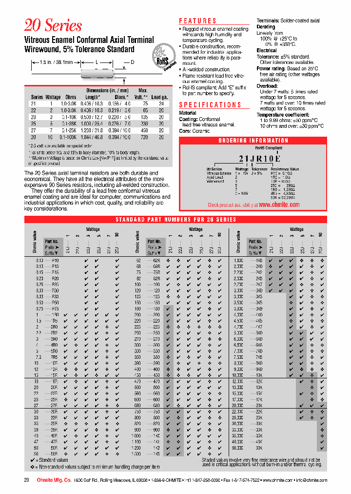 23J35RE_4379580.PDF Datasheet