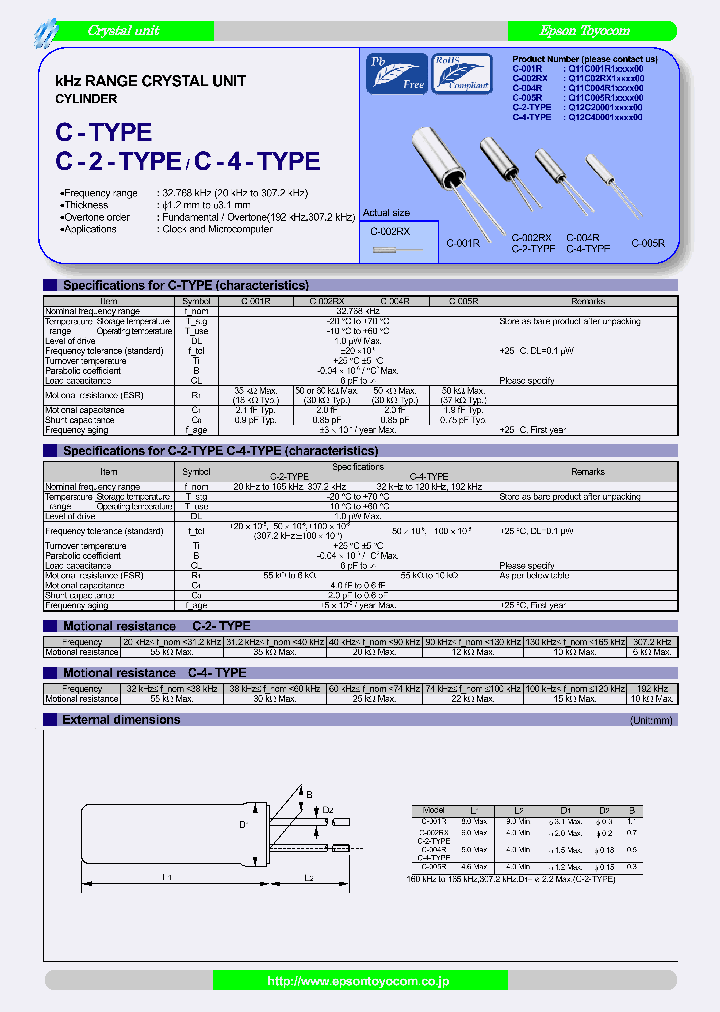 C-231200KI-AG_4398086.PDF Datasheet