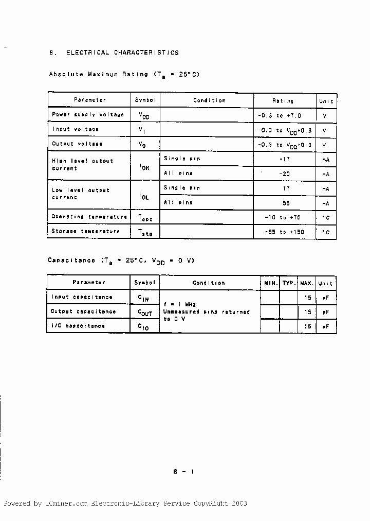 UPD7503GF-12_4404664.PDF Datasheet