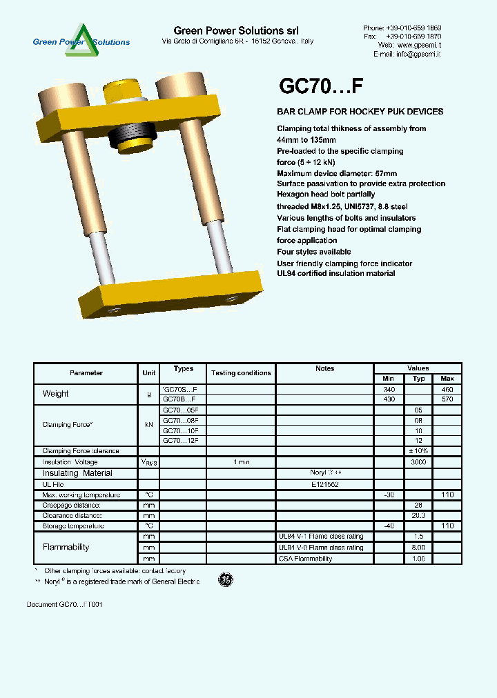 GC7010F_4406990.PDF Datasheet