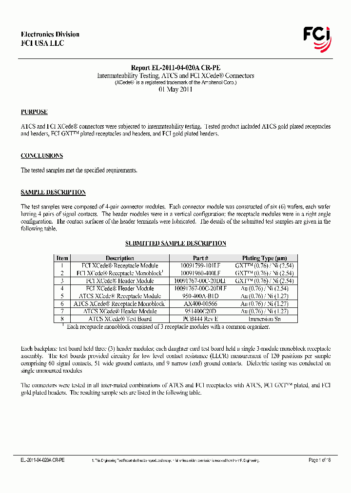 10091960-400LF_4417103.PDF Datasheet