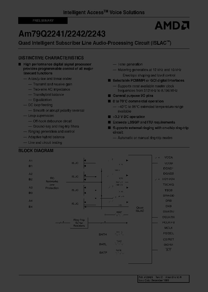 AM79Q2243VC_4422079.PDF Datasheet