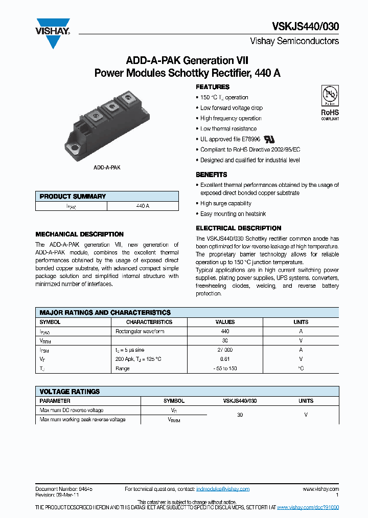 VSKJS440-030_4424559.PDF Datasheet