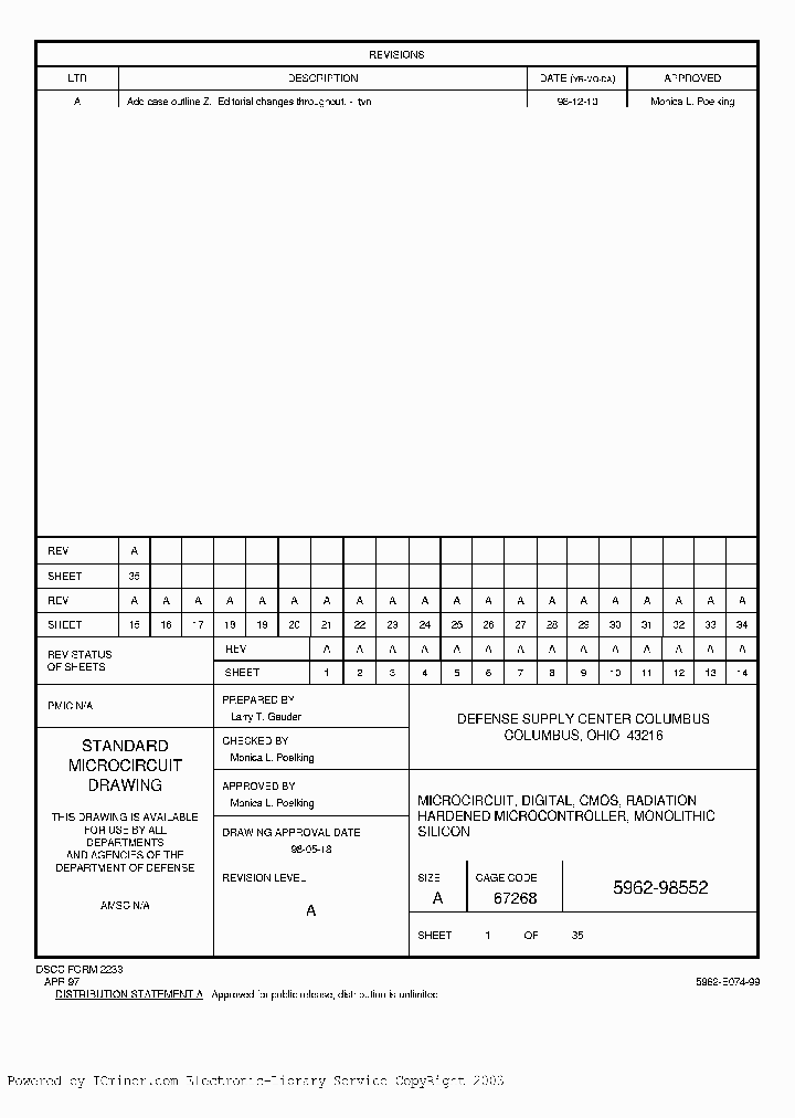 5962-9855201QYC_4427913.PDF Datasheet