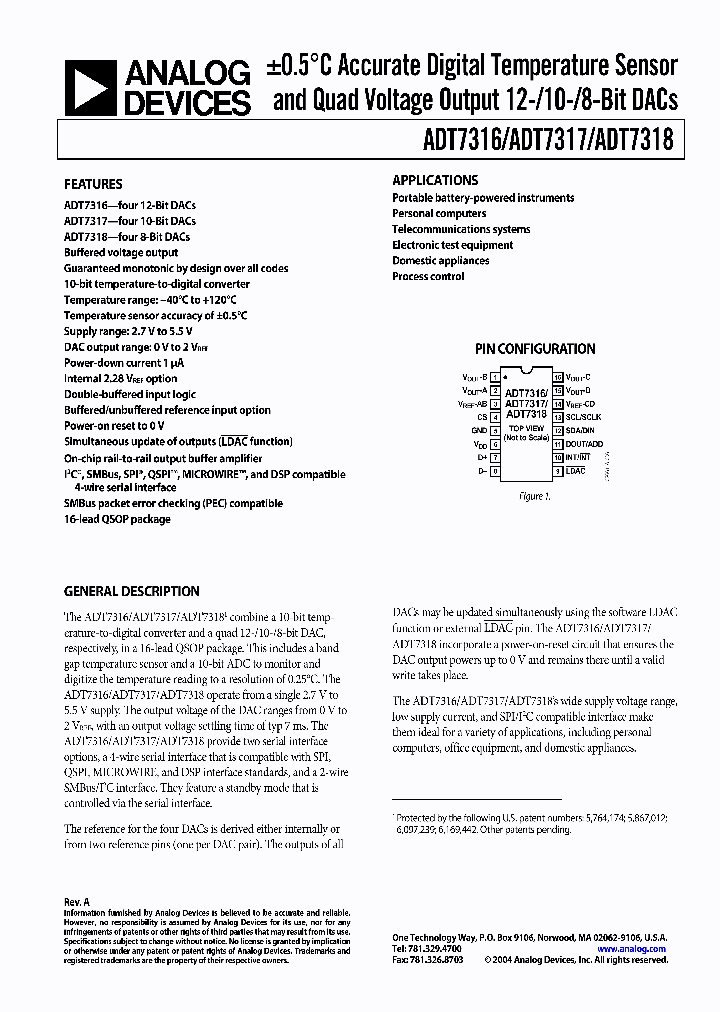 ADT7318ARQZ-REEL_4428044.PDF Datasheet