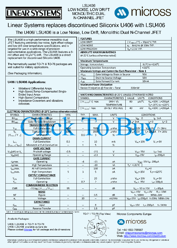 U406_4427816.PDF Datasheet