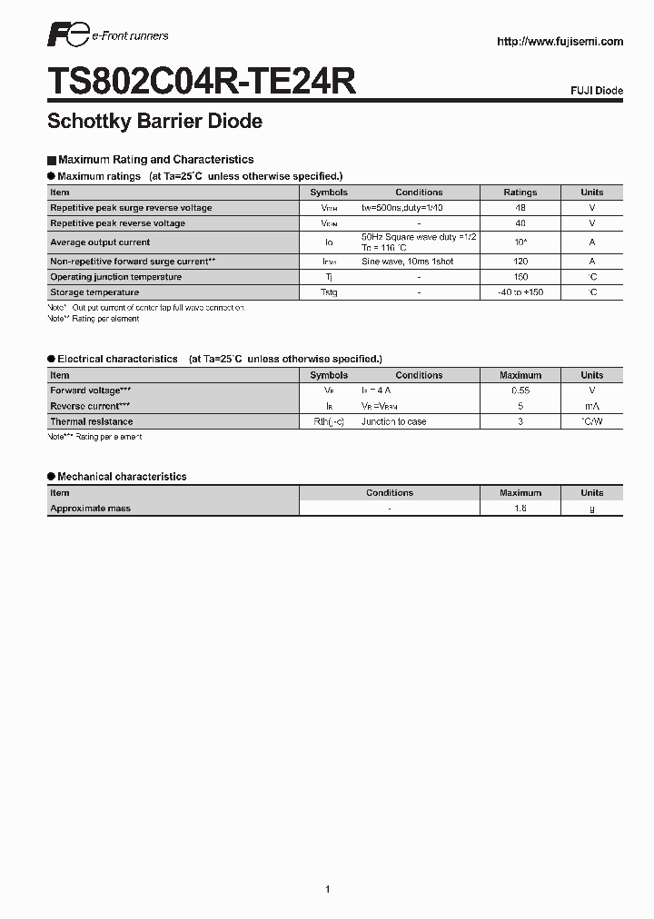 TS802C04R-TE24R_4433612.PDF Datasheet