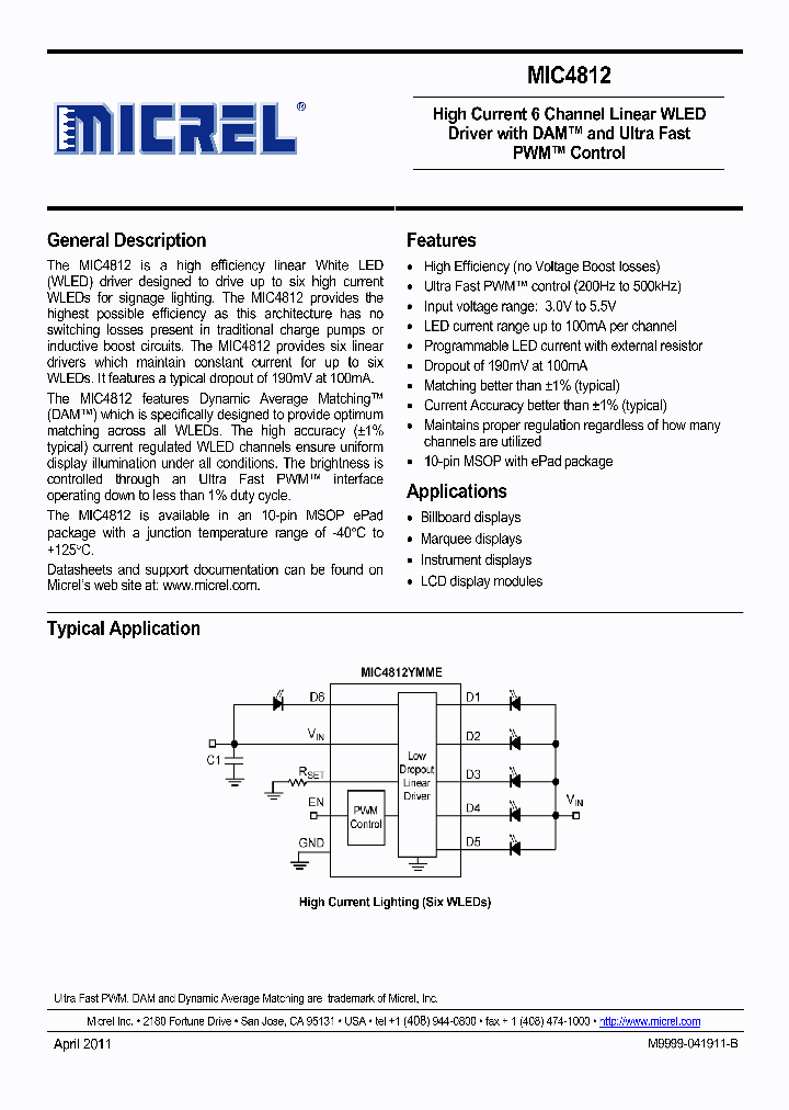 MIC48121104_4435537.PDF Datasheet