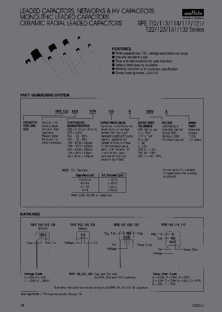 RPE110X7R102K100V_4439769.PDF Datasheet