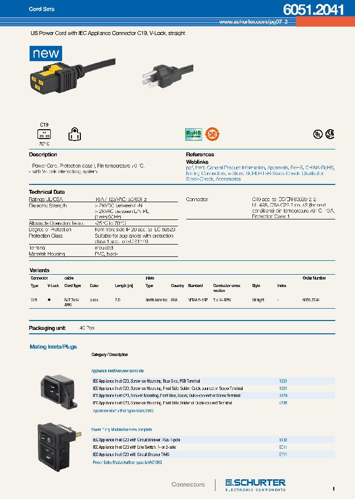 EF11_4449777.PDF Datasheet