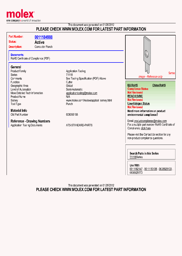 60805B108_4453760.PDF Datasheet